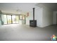 10 Jillian Street, Mooroolbark VIC 3138