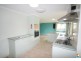10 Jillian Street, Mooroolbark VIC 3138
