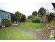 10 Jillian Street, Mooroolbark VIC 3138
