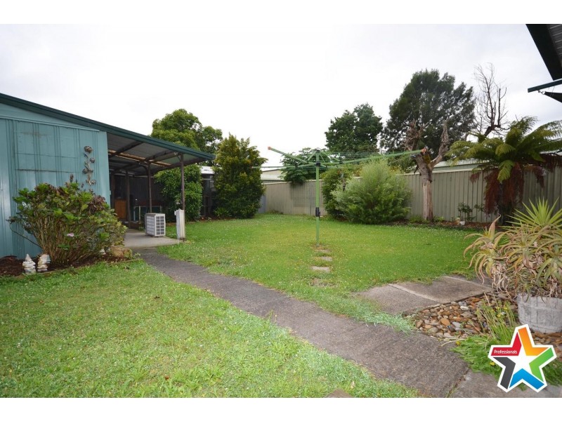 10 Jillian Street, Mooroolbark VIC 3138