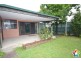 10 Jillian Street, Mooroolbark VIC 3138