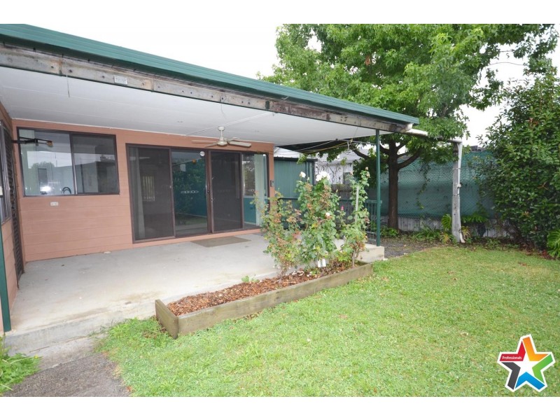 10 Jillian Street, Mooroolbark VIC 3138