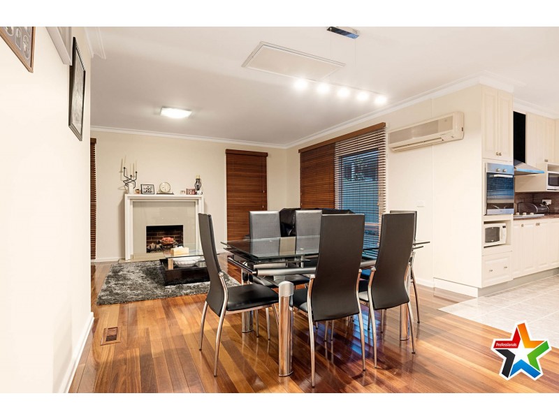 5 Macdonnell Court, Kilsyth VIC 3137