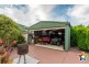 5 Macdonnell Court, Kilsyth VIC 3137