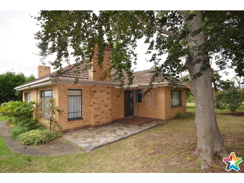 38 Edinburgh Road, Lilydale VIC 3140