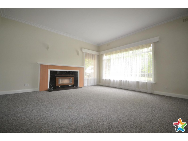 38 Edinburgh Road, Lilydale VIC 3140