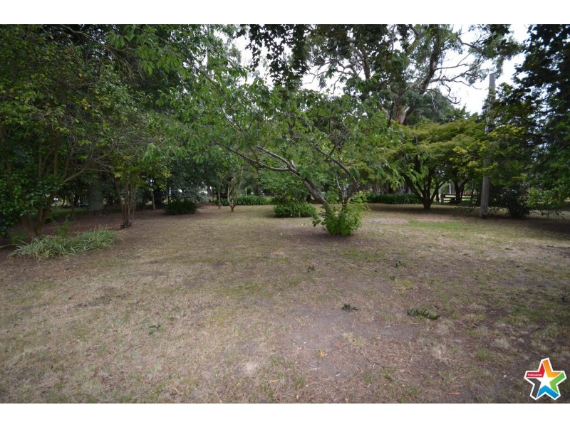 38 Edinburgh Road, Lilydale VIC 3140