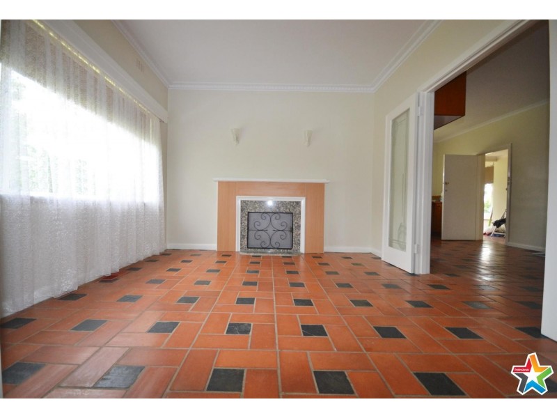 38 Edinburgh Road, Lilydale VIC 3140