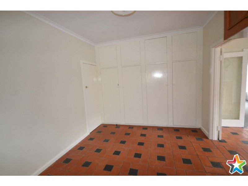 38 Edinburgh Road, Lilydale VIC 3140