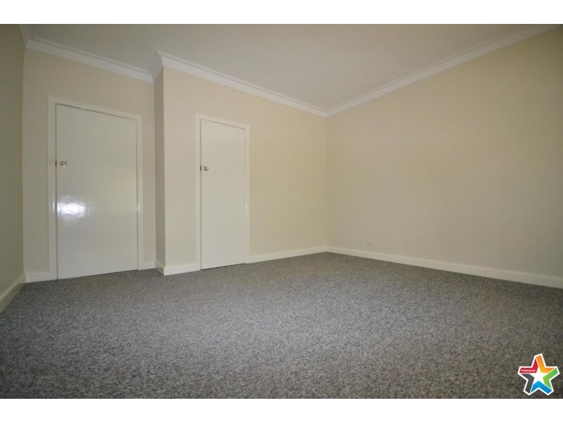 38 Edinburgh Road, Lilydale VIC 3140