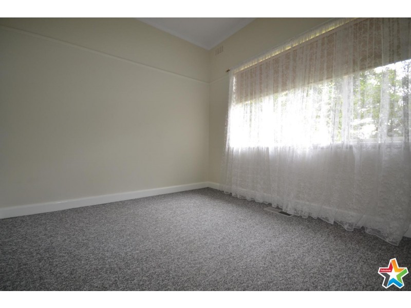 38 Edinburgh Road, Lilydale VIC 3140