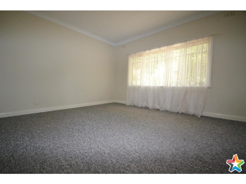 38 Edinburgh Road, Lilydale VIC 3140