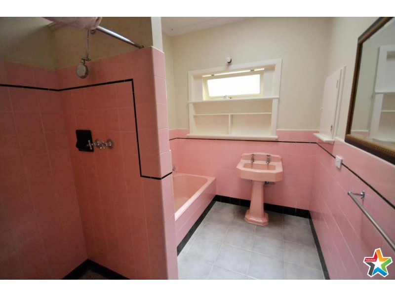 38 Edinburgh Road, Lilydale VIC 3140