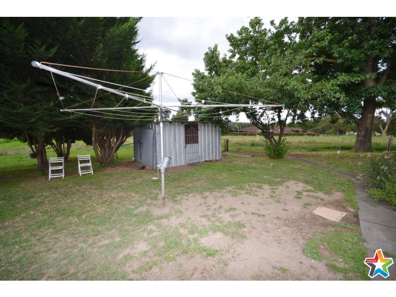 38 Edinburgh Road, Lilydale VIC 3140