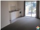19/8-10 Mount View Parade, Mooroolbark VIC 3138