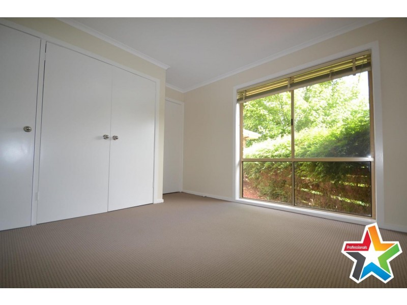 1/98 Sherlock Road, Mooroolbark VIC 3138