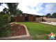 2 Pembroke Road, Mooroolbark VIC 3138