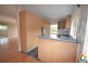 2 Pembroke Road, Mooroolbark VIC 3138