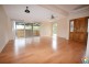 2 Pembroke Road, Mooroolbark VIC 3138
