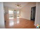 2 Pembroke Road, Mooroolbark VIC 3138