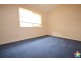 2 Pembroke Road, Mooroolbark VIC 3138