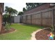 2 Pembroke Road, Mooroolbark VIC 3138