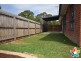 2 Pembroke Road, Mooroolbark VIC 3138