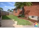 2 Pembroke Road, Mooroolbark VIC 3138