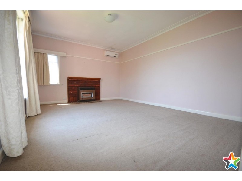 281 Dorset Road, Croydon VIC 3136