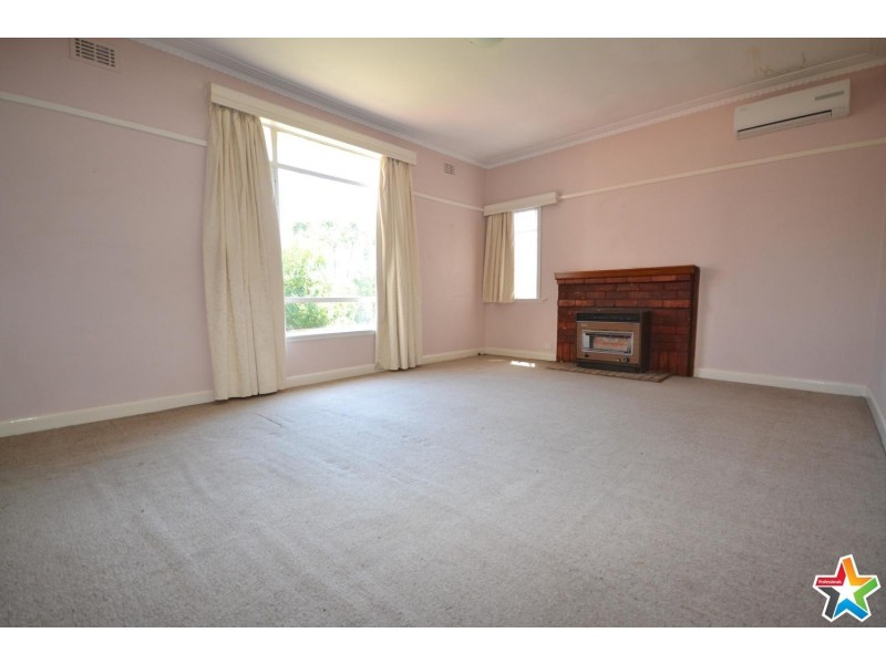 281 Dorset Road, Croydon VIC 3136