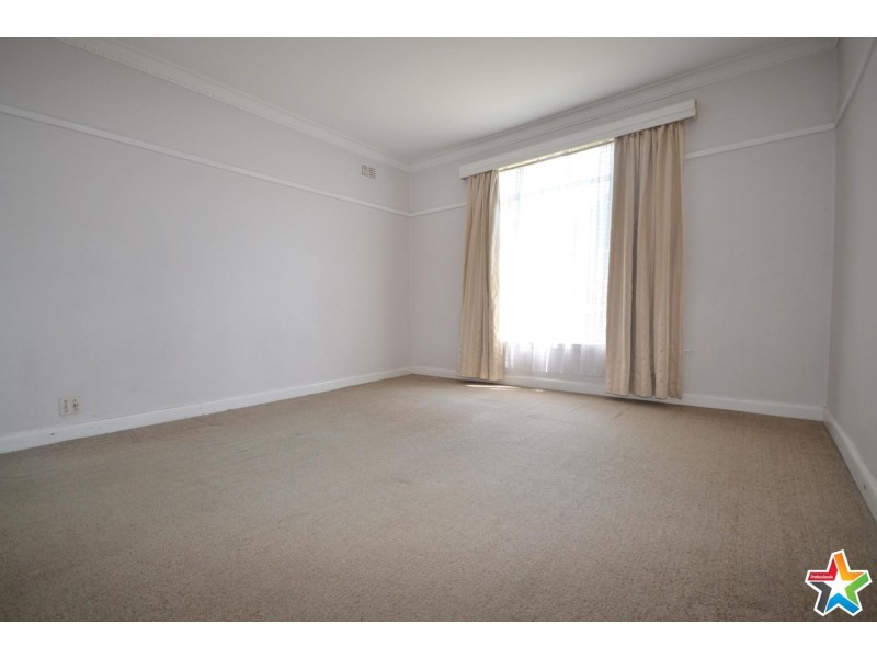 281 Dorset Road, Croydon VIC 3136