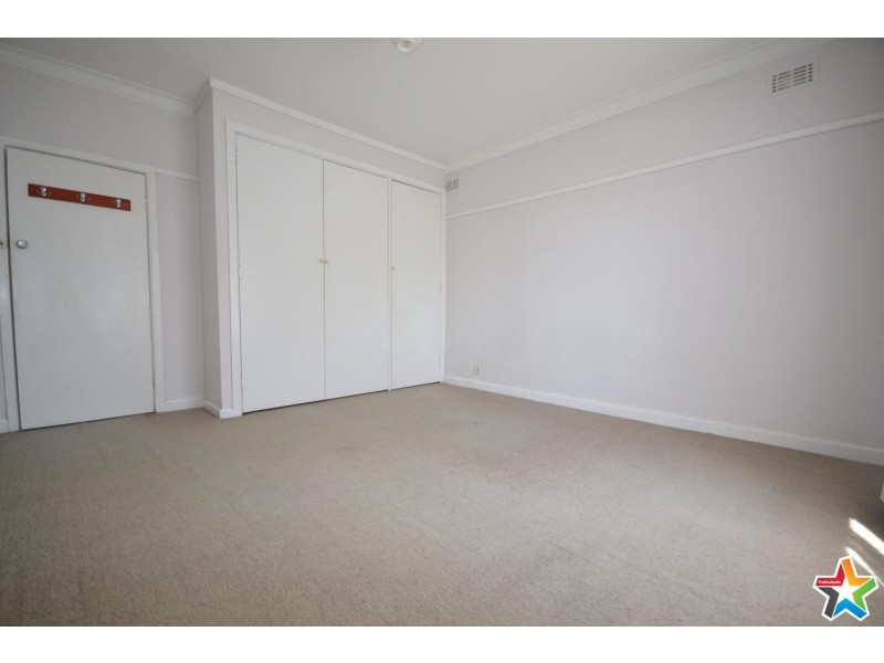 281 Dorset Road, Croydon VIC 3136