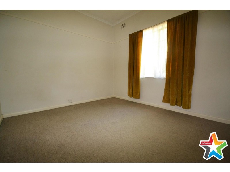 281 Dorset Road, Croydon VIC 3136