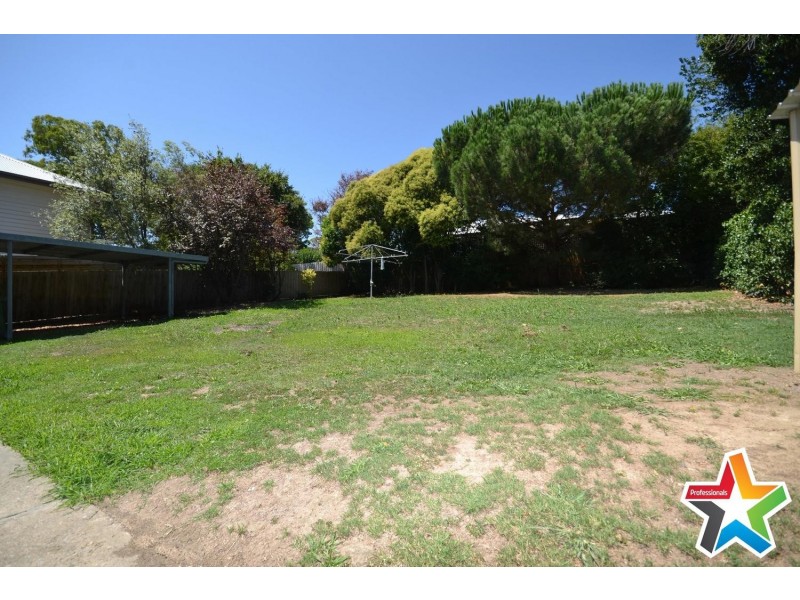 281 Dorset Road, Croydon VIC 3136