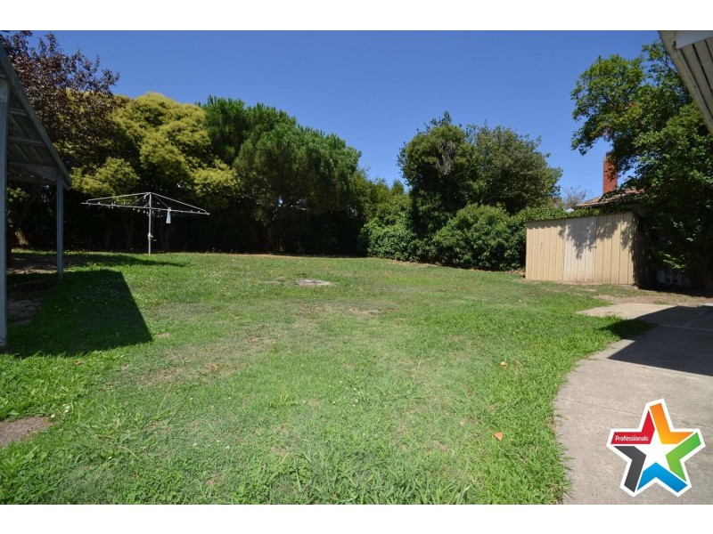 281 Dorset Road, Croydon VIC 3136