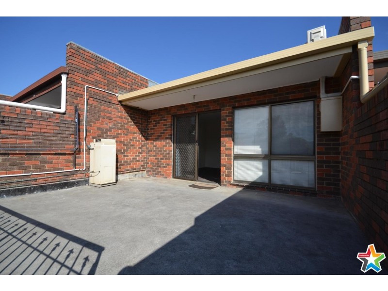 1/437 Dorset Road, Croydon VIC 3136