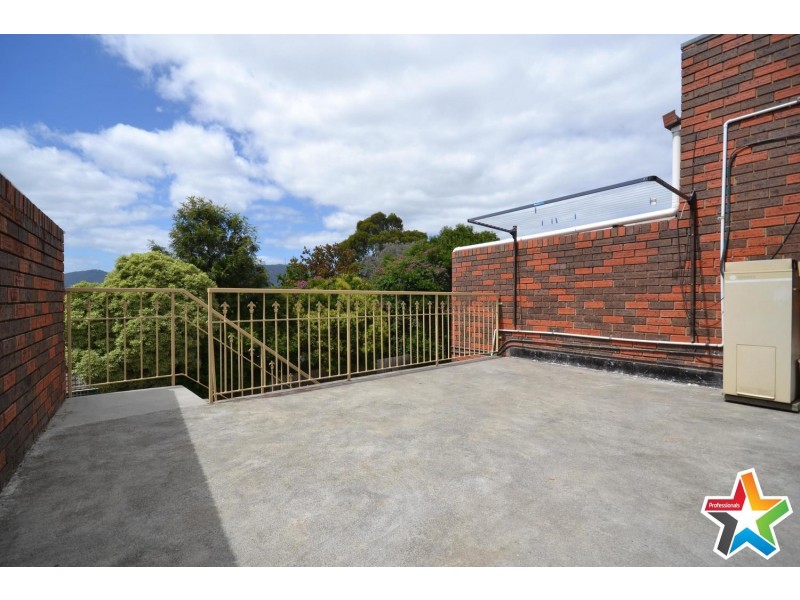 1/437 Dorset Road, Croydon VIC 3136