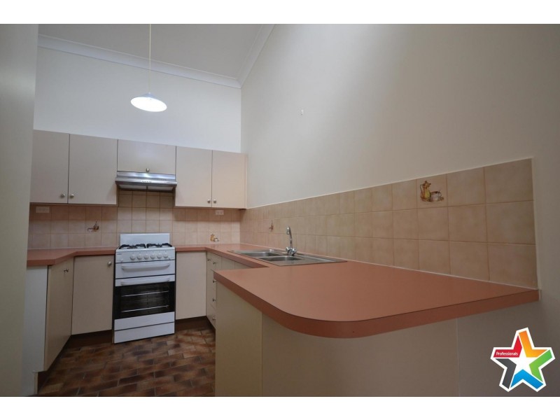 1/437 Dorset Road, Croydon VIC 3136