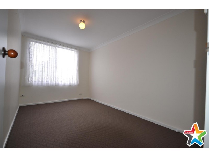 1/437 Dorset Road, Croydon VIC 3136