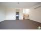 1/437 Dorset Road, Croydon VIC 3136