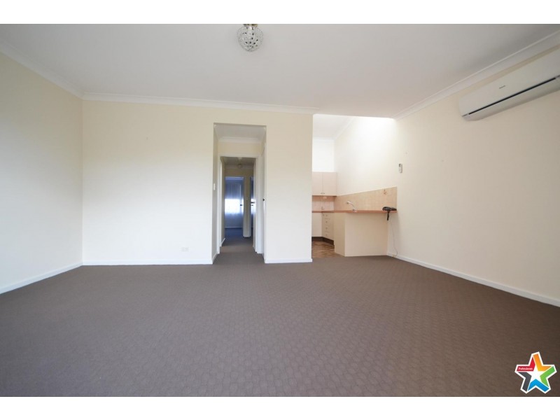 1/437 Dorset Road, Croydon VIC 3136