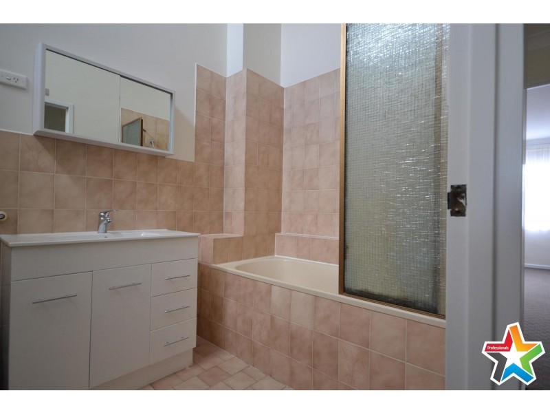 1/437 Dorset Road, Croydon VIC 3136