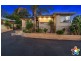 12 Meadowlark Lane, Mooroolbark VIC 3138