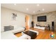 12 Meadowlark Lane, Mooroolbark VIC 3138