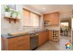 12 Meadowlark Lane, Mooroolbark VIC 3138
