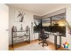 12 Meadowlark Lane, Mooroolbark VIC 3138