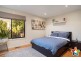 12 Meadowlark Lane, Mooroolbark VIC 3138