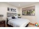 12 Meadowlark Lane, Mooroolbark VIC 3138