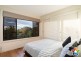 12 Meadowlark Lane, Mooroolbark VIC 3138