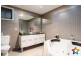 12 Meadowlark Lane, Mooroolbark VIC 3138